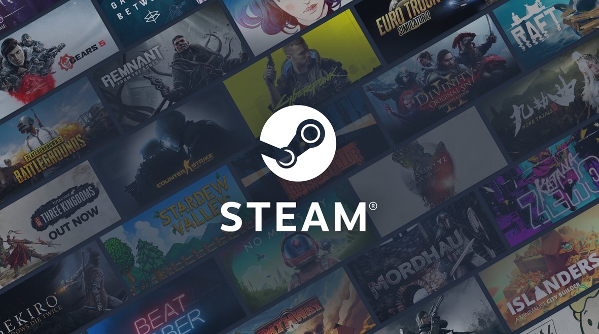 Steam Brings An Important Feature That Will Delight Gamers