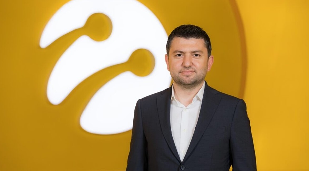 Turkcell and YouTube Partnership Announced: Here are the Opportunities