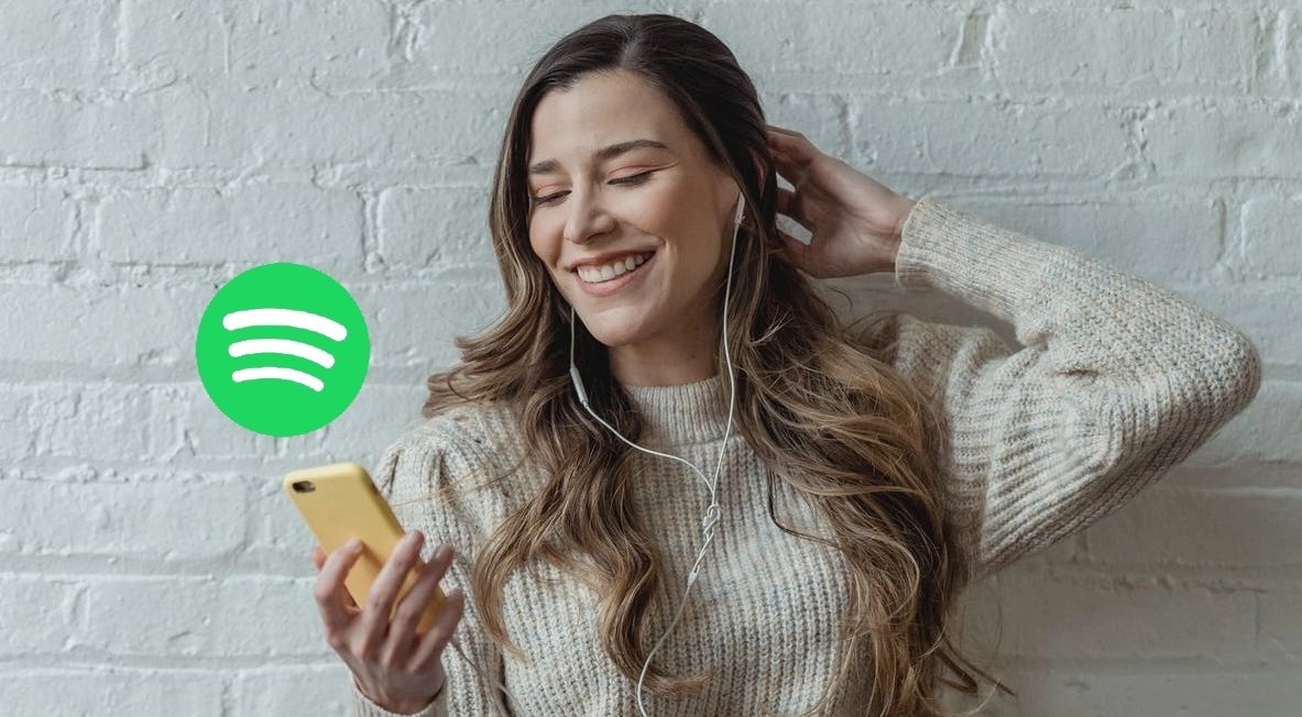 3-Month Free Spotify Premium Campaign Started