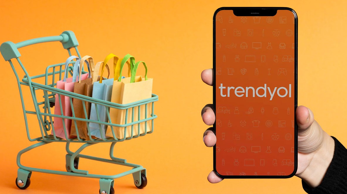 What is Trendyol Wallet and How to Use It?