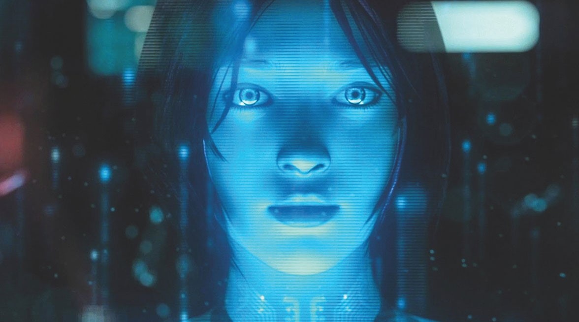 What Is Cortana, What Does It Do?
