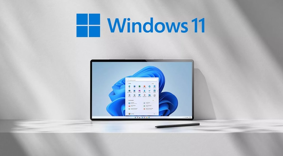 Next Big Windows 11 Update Date Announced