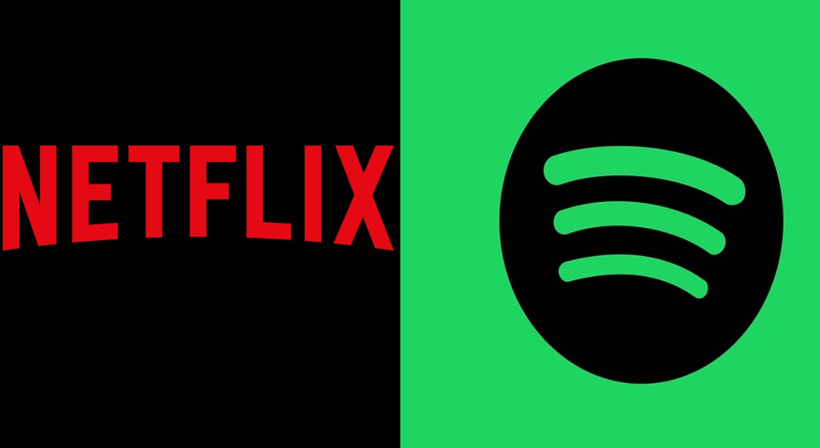 RTÜK Sanctions Spotify and Netflix!