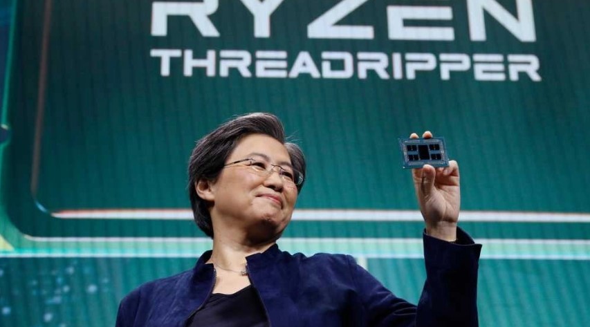 AMD Announces the Introducing Date of Ryzen 7000 Series Processors