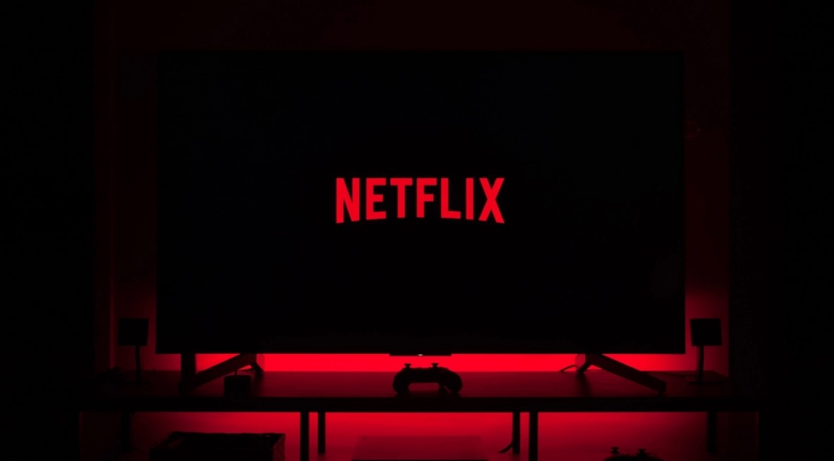 Netflix's Ad Subscription Won't Be One of the Favorite Features