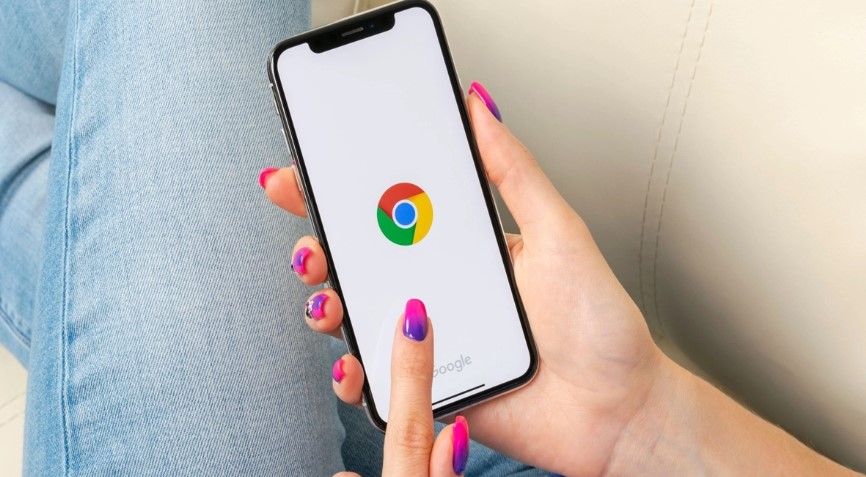 Update Your Browser: Significant Vulnerabilities Detected in Google Chrome