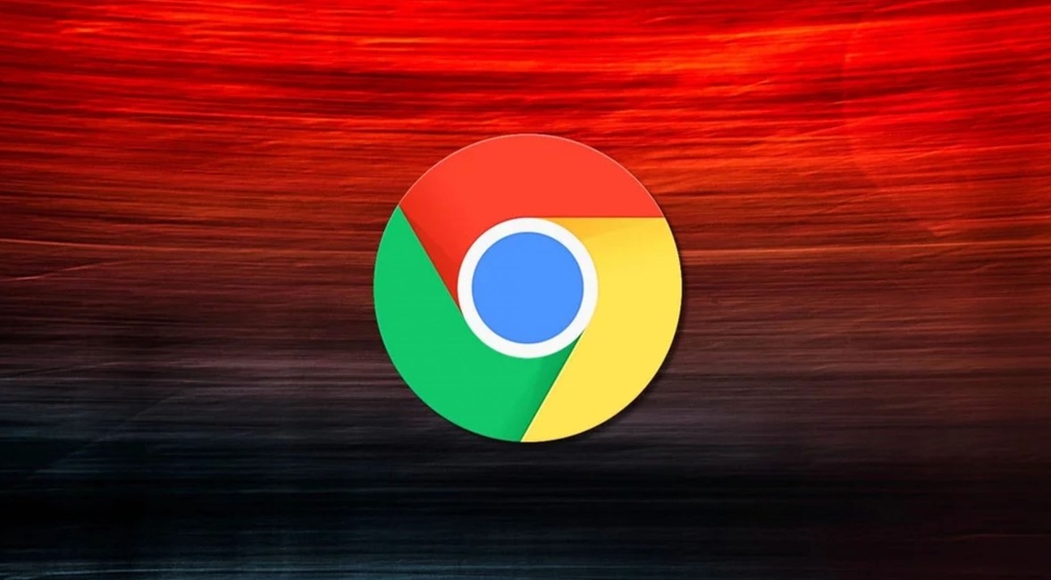 Update Your Browser: Significant Vulnerabilities Detected in Google Chrome