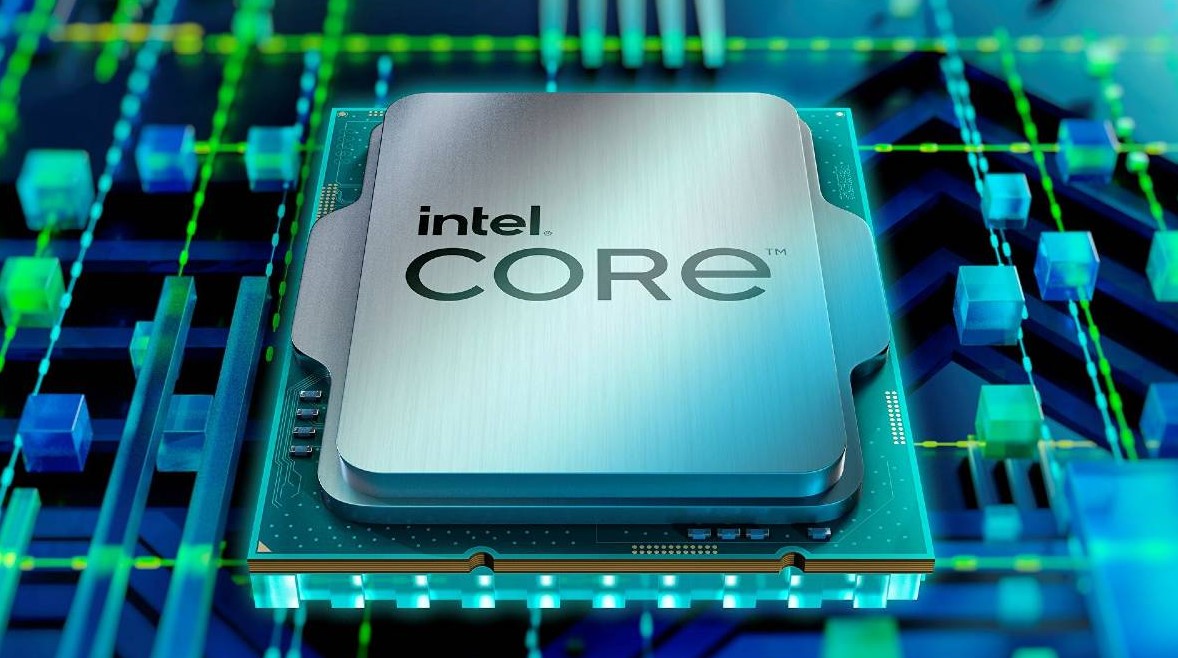 Benchmark Score of Intel Core i9-13900KF is astonishing