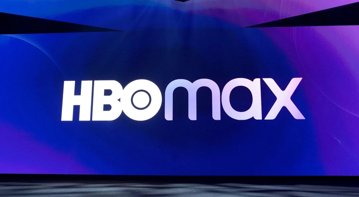 HBO Max Is Losing Their Content One By One