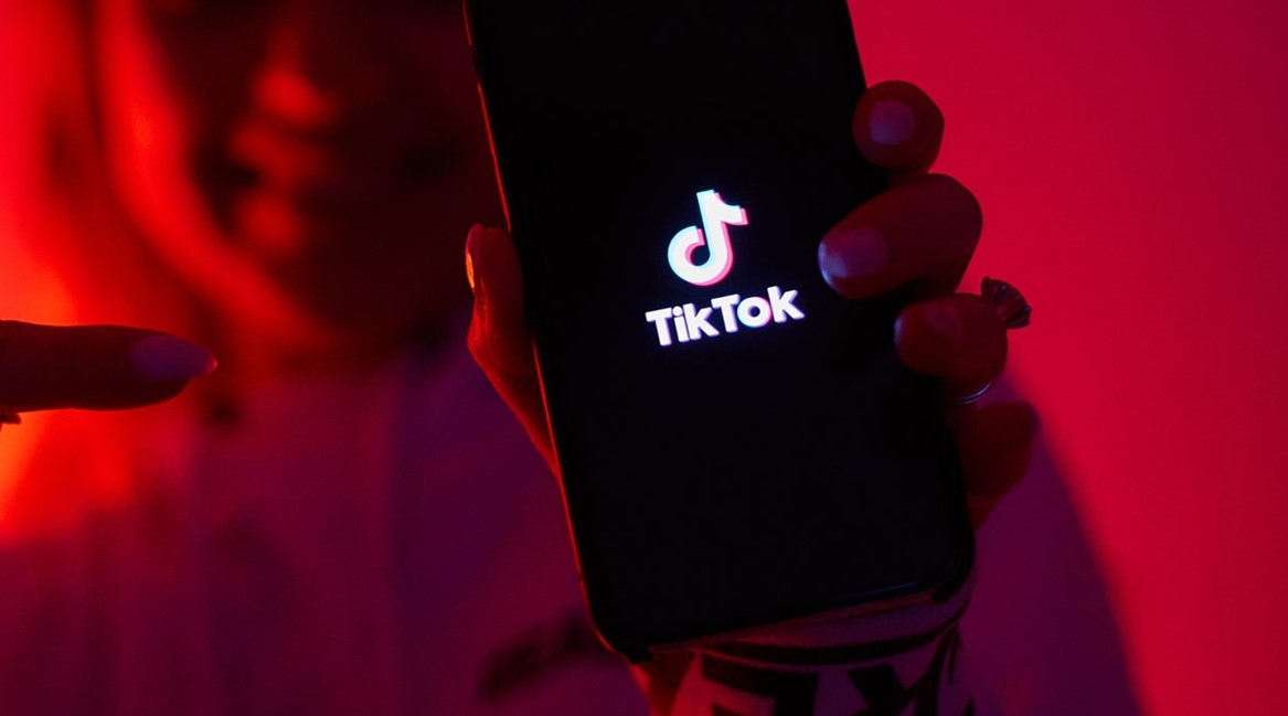 TikTok Can Track All Your Movements In Its In-App Browser