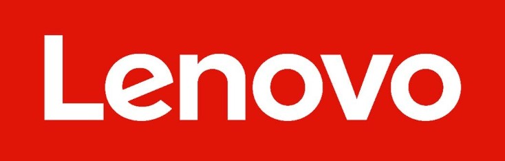 Lenovo Partners with Nonprofit Organizations in Asia Pacific to Foster Future Technology Talents