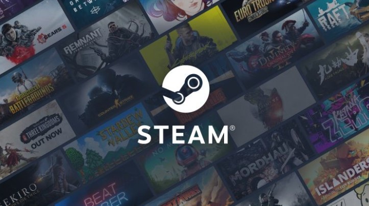 Steam is making a big change to its free games