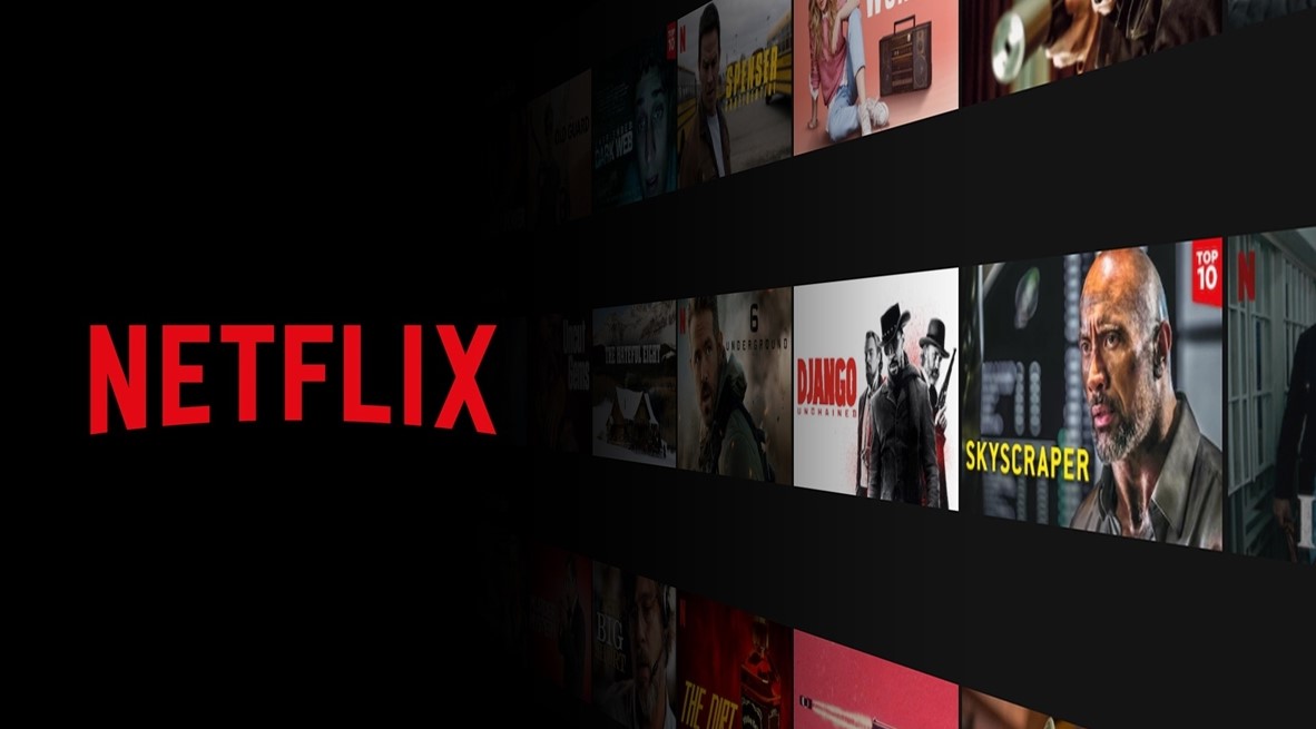The Category to be Ad-Free in Netflix's Ad Subscription Announced