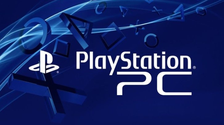 Hints found for PlayStation PC Launcher