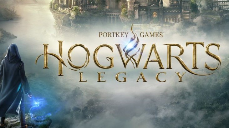 Gamescom Opening Night will come with Hogwarts Legacy
