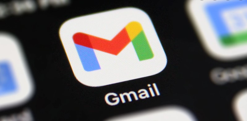 North Korean hacker group steals Gmail cyber attack, utilizes Chrome extension