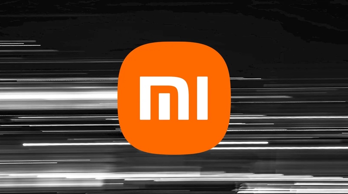 Xiaomi Announces Major Loss in the Last Quarter