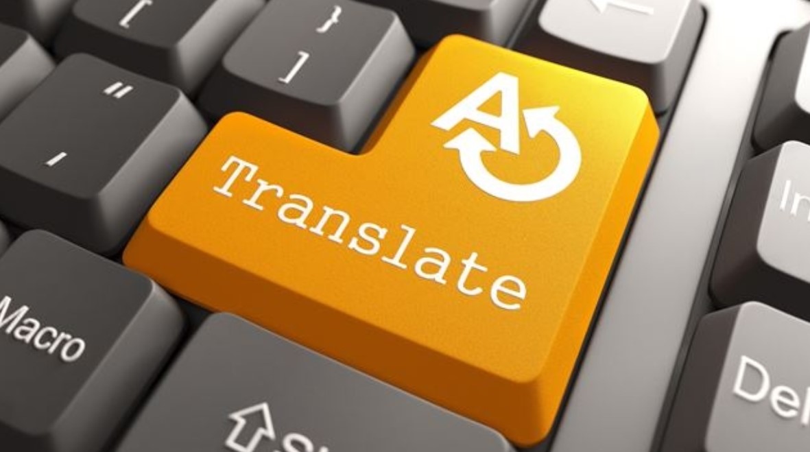 Best Online Translation Sites