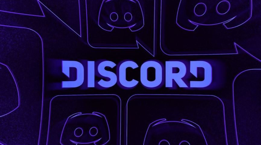 How to Delete Discord Account and Server?