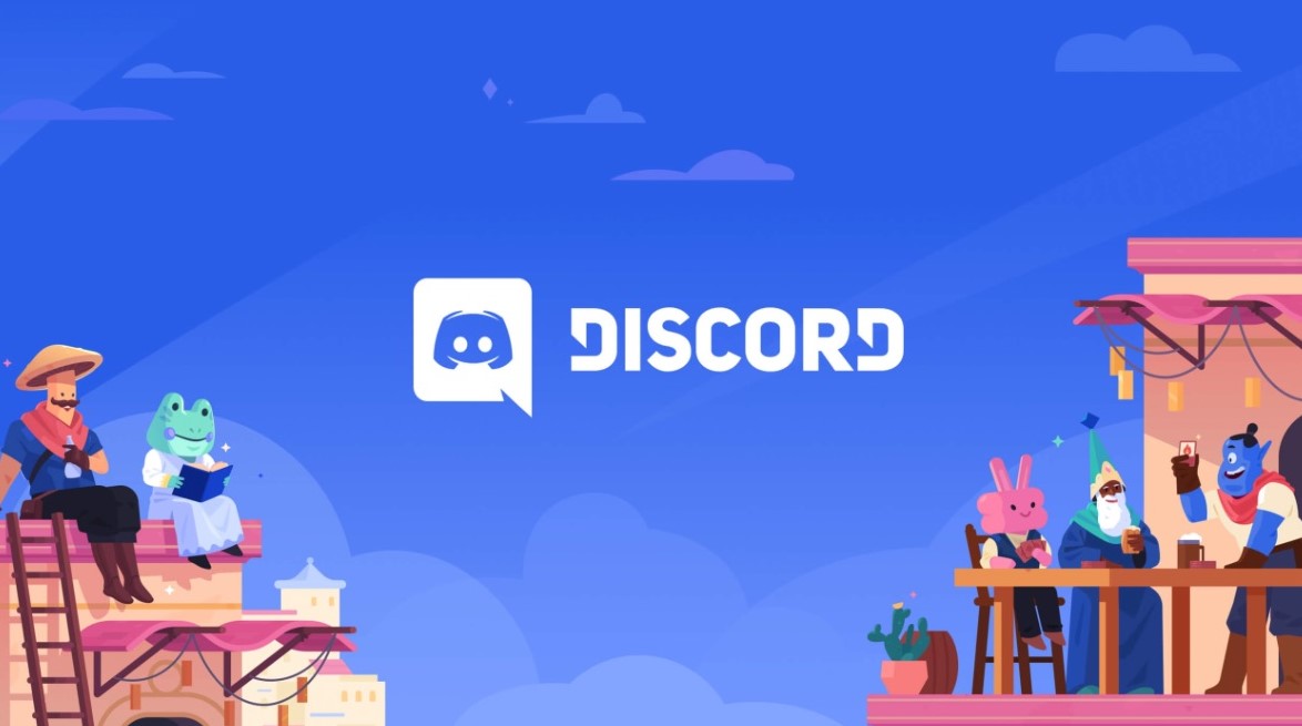 How to Delete Discord Account and Server?