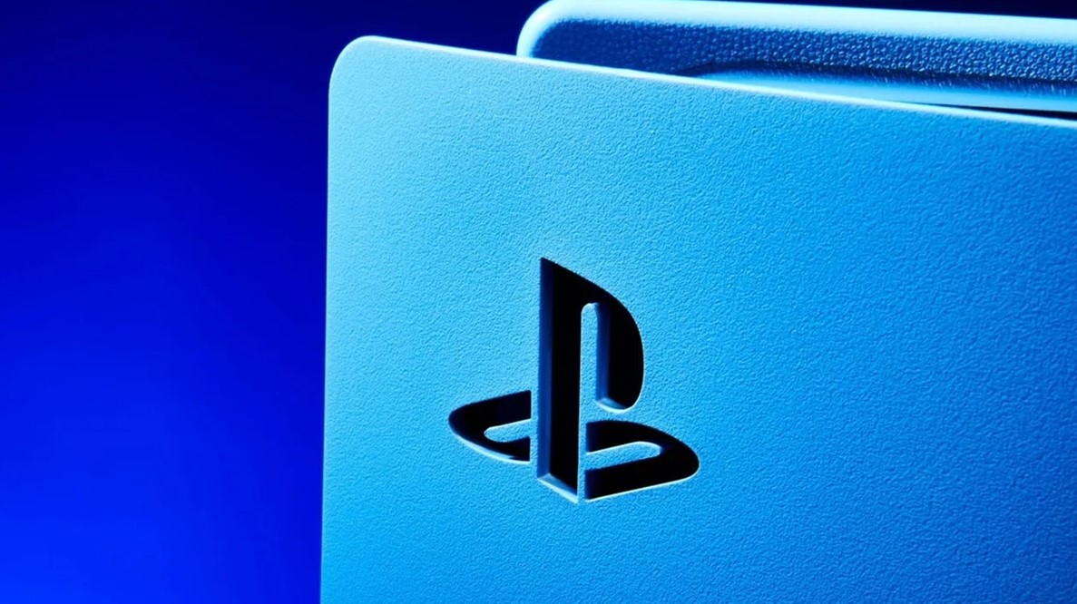 5 Billion Pounds Sued Against Sony for Defrauding People