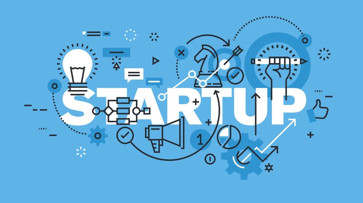 What is Startup? How to Establish a Startup Company?