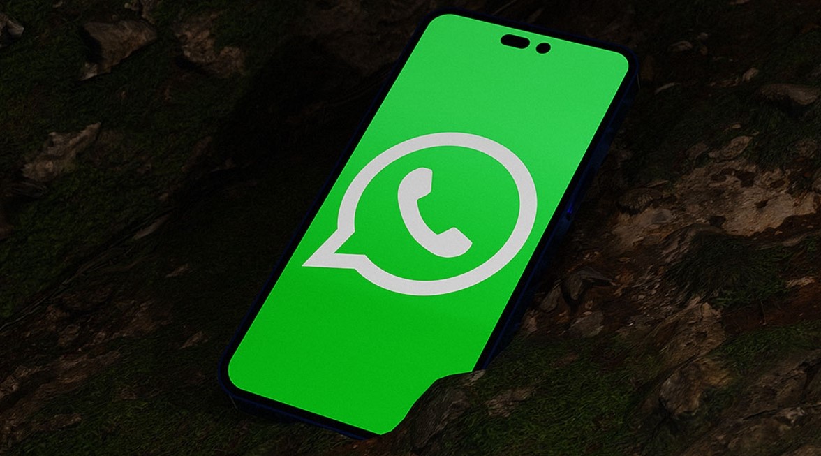 Profile Photos Will Now Appear in Whatsapp Group Chats