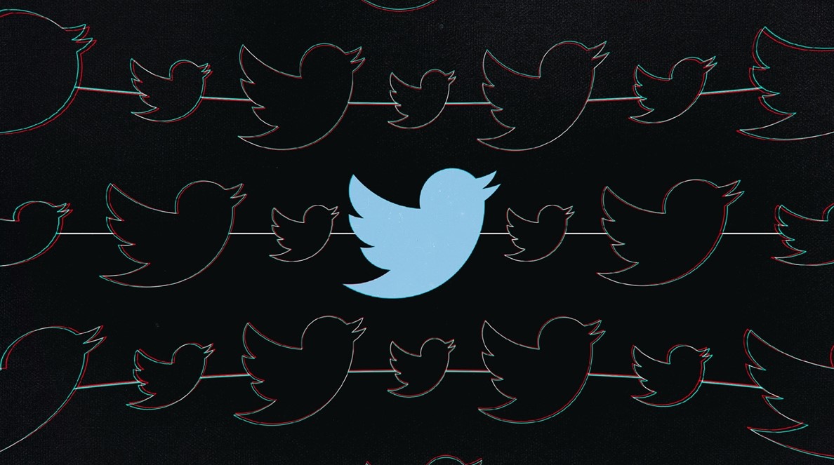 A Former Twitter Employee Reveals Twitter's Secrets