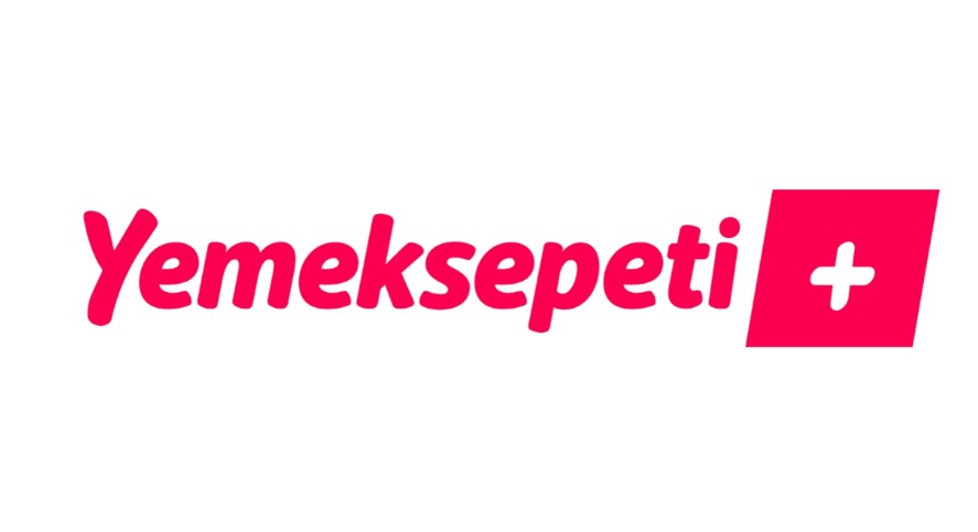 Paid Subscription System Coming to Yemeksepeti