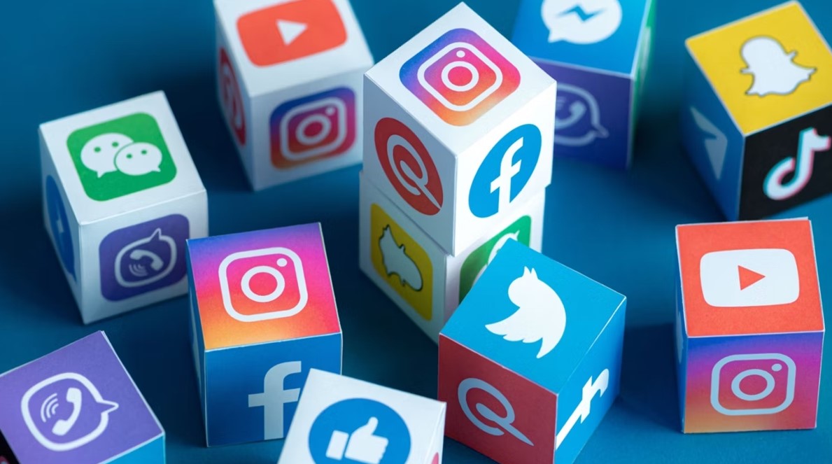 The Most Used Social Media Applications in Turkey Revealed