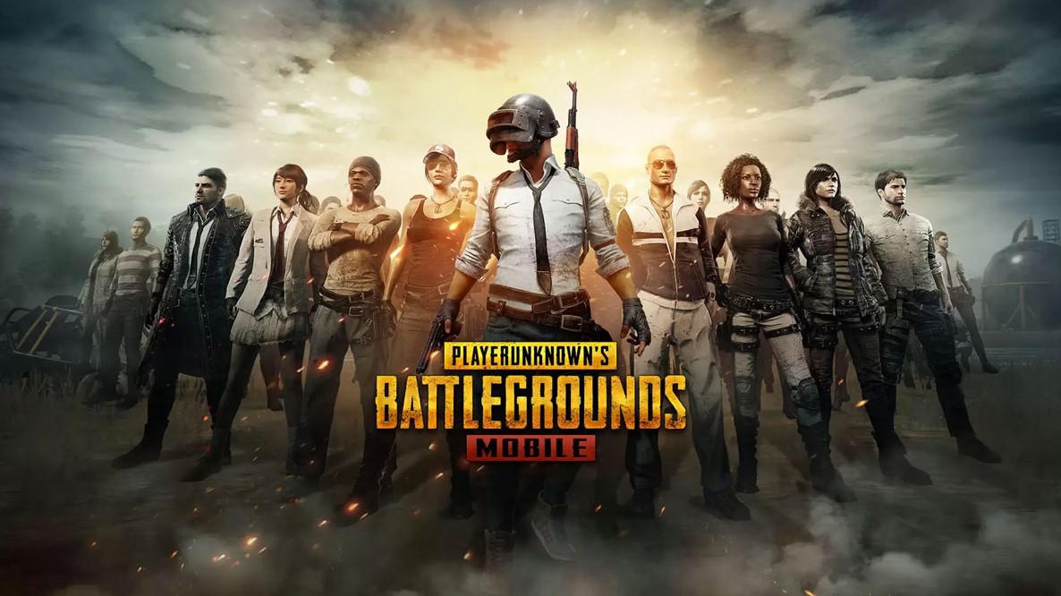 What is PUBG Mobile UC, How to Get It?