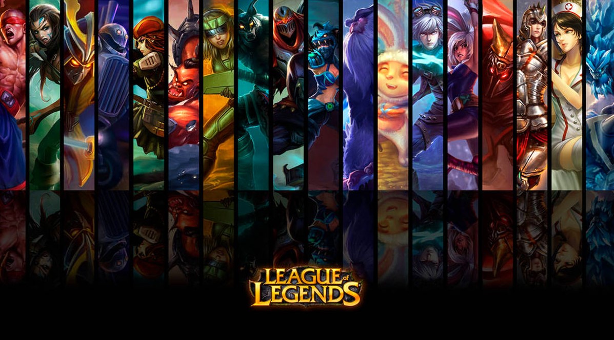 What is League of Legends (LoL) RP, How to Get It?