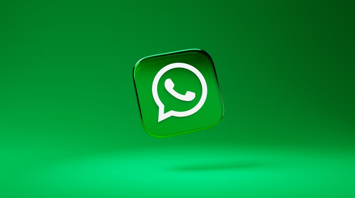 WhatsApp's Conversational Surveys Feature on the Way