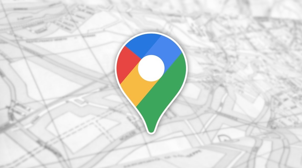 Google Maps' New Feature Lets You Save On Fuel
