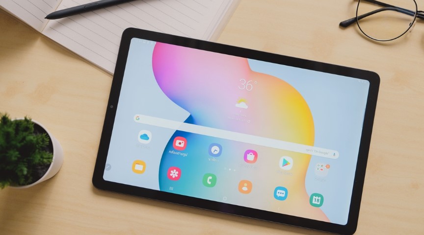 Google May Be Working On Pixel Tablet Pro