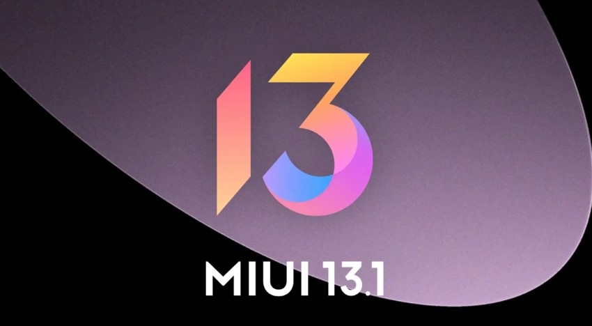 Xiaomi Phones That Will Get MIUI 13.1 Update Announced