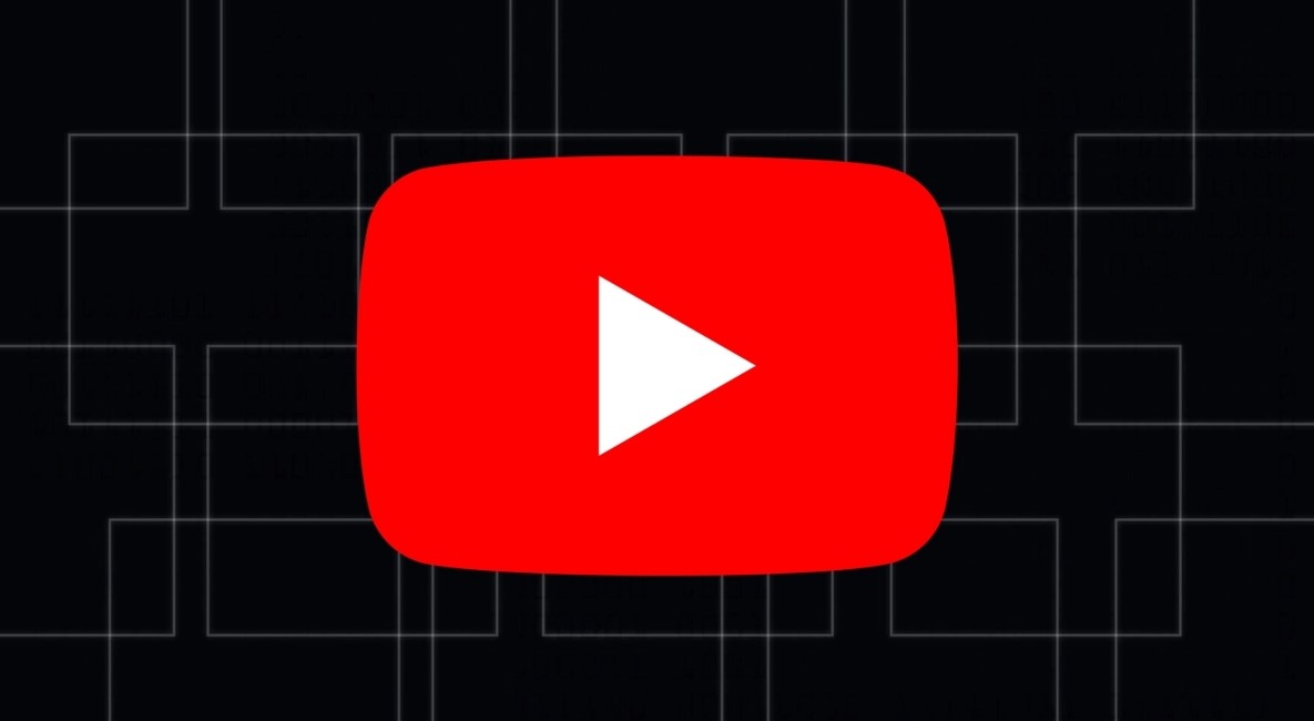 YouTube Now Shows 5 Ads, Not 2, Before Videos Start