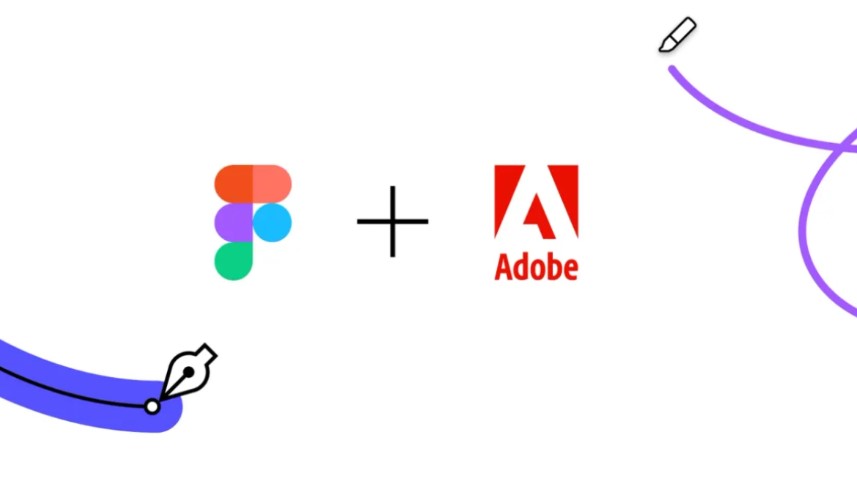 Adobe Buys Figma for Billions of Dollars