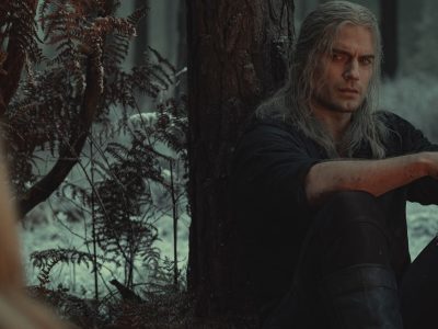 The Witcher Season 3 Will Release Earlier Than Expected