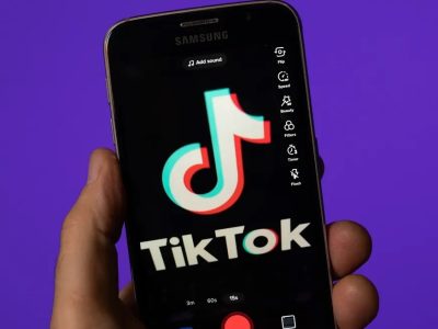 TikTok Plans to Launch Live Shopping Service