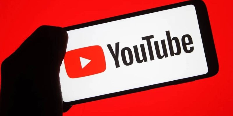 Watching 4K Videos on YouTube Can Now Be Paid!